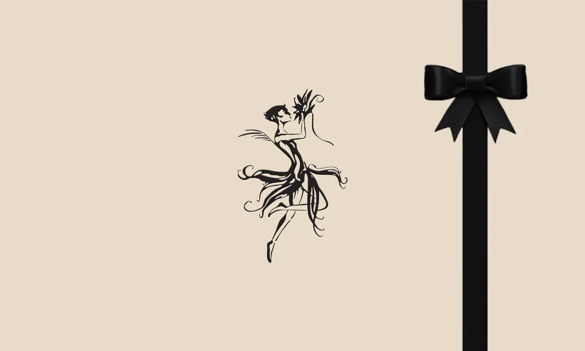 The Moyses Fairy